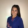 ashley_hewko